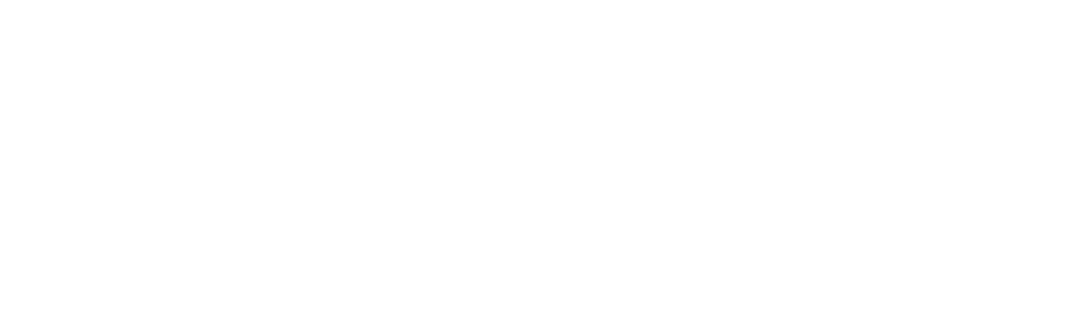kaiser-logo